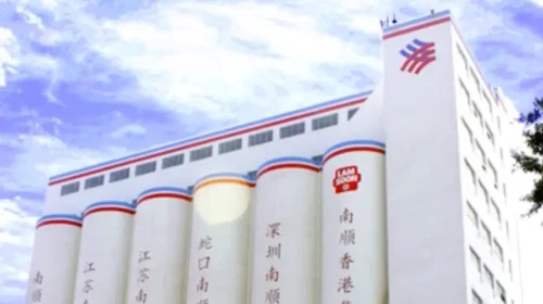 Robust business and high dividends: Lam Soon generates investment value out of dullness